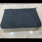 صندوق يركب على فورد فاكتوريا