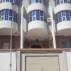 للبيع عمارة سكنية فاخرة موقع مميز حي الزاهر (مكه)