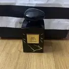 كلها عطورت حق مطار خطوط سعوديه