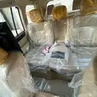 للبيع جيب لكزز 2021 فل كامل