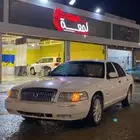 بسم الله الرحمن الرحيم
