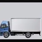 تفصيل صناديق وحافظات ديانا وشبوك