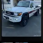 شاص نضيف شرط