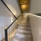 شقة تمليك جديده داخل الحد مكة الشوقيه