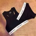 بوكسرات منوعه