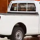 ونيت نقل غماره توصيل مشاوير واغراض