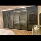 خزائن ودواليب