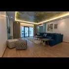 شاليه دره العروس بمسبح خاص