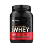 بروتين بودر بنكهة الشوكلاته