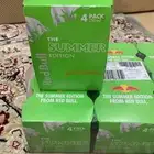 اشتري بضاعه كويتيه حياكم الله