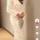 طقم تنوره
