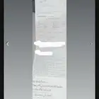 بطاقه ايتونز السعوديه