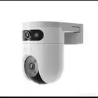 كاميرات مراقبه وانظمه امنيه