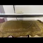 جده