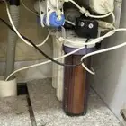 تحليه نظيفه مستخدمه اقل من سنه استخدم ممتاز