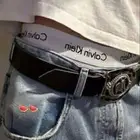 بوكسرات لاكوست فيرزاتشي