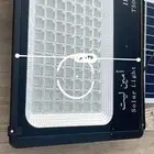 كشاف طاقة شمسية 5000w