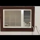 مكيف دايا للبيع ب 700