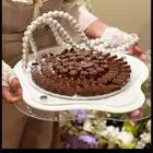 تشكيلة صواني فاخرة للبيع بالجملة