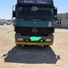 بيع