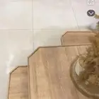 للبيع طاولة خدمه