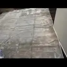 موكيت