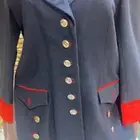 جاكيت صوف رسمي