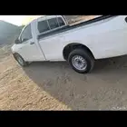 مشاوير لجميع أنحاء عسير جميع المواشي