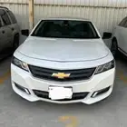 امبالا 2016 شرط