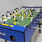 فرفريرة للبيع