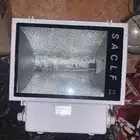 كشاف او كبس للبيع