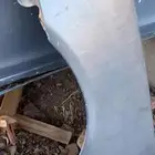 رفرف كامري