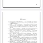 كتابه مشروع تخرج رسائل ماجستير اسايمنت بروجكت برزنتيشن