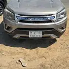 شانجان ss75