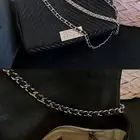 فساتين نظيفه استعمال مره وحده فقط للجادين