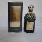 اليوم عرض بمناسبه العيد الوطني