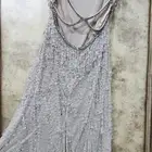 فساتين سهرة جديدة للبيع