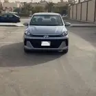 هيونداي