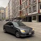 مريسيدس بنز c180 للبيع