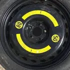 استبنة مرسيدس