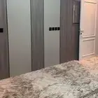 شقق مفروشة للإيجار الشهري