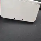 New 3ds LL  128gb