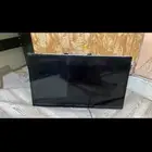 شاشة بلازما 40 بوصة FLEXY TV   شاشة nikai 32 بوصة