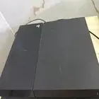 بلاستيشن 4