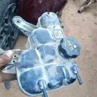 نوفر لكم قربة مويه قراند شروكي 2021