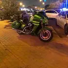 كاوازاكي فاكيرو 1700