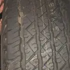 كفر واحد مقاس18