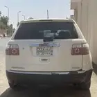 أكادي مواصفات كامله 2009 ودفع رباعي استخدام او تشليح 2009