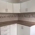 شقة غير مؤثثه عوائل بالجبيله