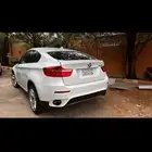 سياره بي ام دبليو 2012